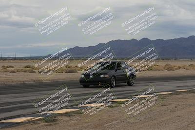 media/Nov-22-2025-Speed Ventures (Sat) [[a198746dab]]/6-Purple Group/Session 2 (Turn 4 Inside)/